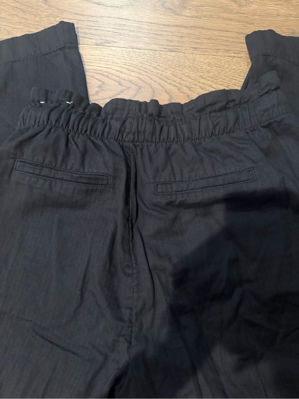LOFT Pants - Picture 4 of 5